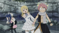 This is Fairy Tail - fairy-tail photo