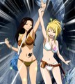 This is Fairy Tail - fairy-tail photo