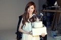 Tiffany<3 taken at bearpole^^ (i assume this was in china?) - girls-generation-snsd photo