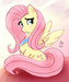 To Make Up For The Hours I Missed.... - my-little-pony-friendship-is-magic icon