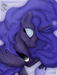 To Make Up For The Hours I Missed.... - my-little-pony-friendship-is-magic icon