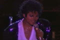 Too sexy for words! *O* - michael-jackson photo