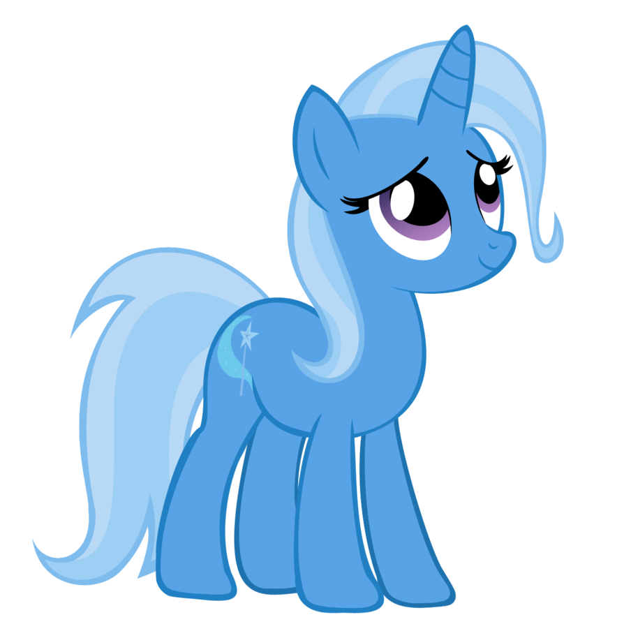 trixie-my-little-pony-friendship-is-magic-fan-art-31996651-fanpop