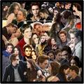 Twilight Collage(Belward) - twilight-series photo