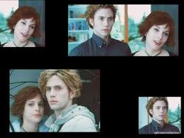  Twilight Collage(Jalice)