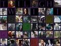 Twilight Collage - twilight-series photo