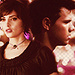 Twilight Saga.. - twilight-series icon