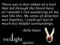 Twilight quotes 161-180 - twilight-series fan art