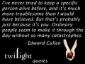 Twilight quotes 181-200 - twilight-series fan art