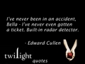 Twilight quotes 201-220 - twilight-series fan art