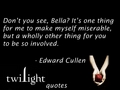 Twilight quotes 221-240 - twilight-series fan art