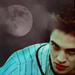 Twilight - twilight-series icon
