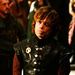 Tyrion - tyrion-lannister icon