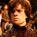Tyrion - tyrion-lannister icon