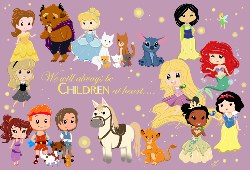 We-will-always-be-children-at-heart-classic-disney-31959133-808-552.png
