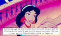 disney confessions - princess-jasmine fan art