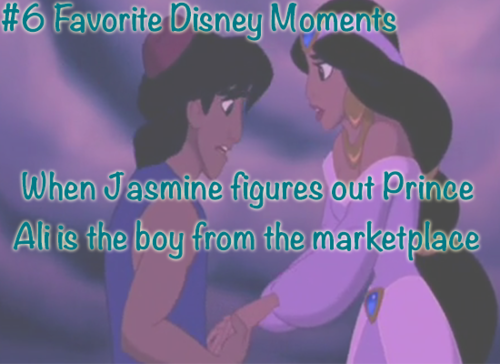  preferito Disney moments