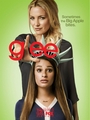 glee season 4 promo poster - glee photo