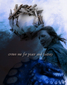 Asha Greyjoy - game-of-thrones fan art