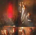 Margaery & Loras Tyrell - game-of-thrones fan art
