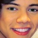 harry styles eyes - one-direction icon