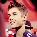 how perfect???? - justin-bieber photo