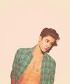 how sexy? - justin-bieber photo
