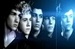 lol - one-direction icon