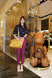  snsd seohyun and sooyoung in mcm