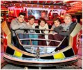waltzers - one-direction photo