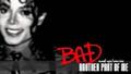 ♔∞★∞♪#BAD*ERA ♪∞★∞♔ - the-bad-era photo