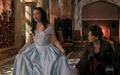 'Good' Regina :-) - once-upon-a-time photo