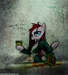 *LE GASP* DMP TIME! - my-little-pony-friendship-is-magic icon