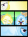 *LE GASP* DMP TIME! - my-little-pony-friendship-is-magic icon