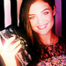  Lucy Hale - lucy-hale icon