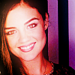  Lucy Hale - lucy-hale icon