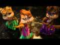  OW NO YOU DID,T  - the-chipettes photo