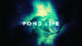 'Pond Life' Vortex - doctor-who photo