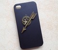 'The Hunger Games' iPhone case! - the-hunger-games photo