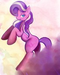 :( - my-little-pony-friendship-is-magic icon