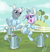 :( - my-little-pony-friendship-is-magic icon