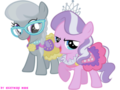 :( - my-little-pony-friendship-is-magic photo