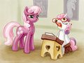 ANOTHER D-U-M-P!! - my-little-pony-friendship-is-magic photo