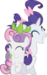ANOTHER D-U-M-P!! - my-little-pony-friendship-is-magic icon