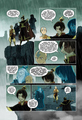 ATLA The promise part 3 - first pages - avatar-the-last-airbender photo