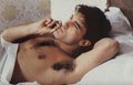 Antonio Banderas <3 - hottest-actors photo