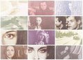 BD Part 2 Collage - twilighters fan art