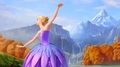 Barbie and the Pink Shoes!! - barbie-movies photo