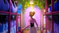 Barbie and the Pink Shoes!! - barbie-movies photo
