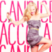 Candice♥ - the-vampire-diaries-tv-show icon